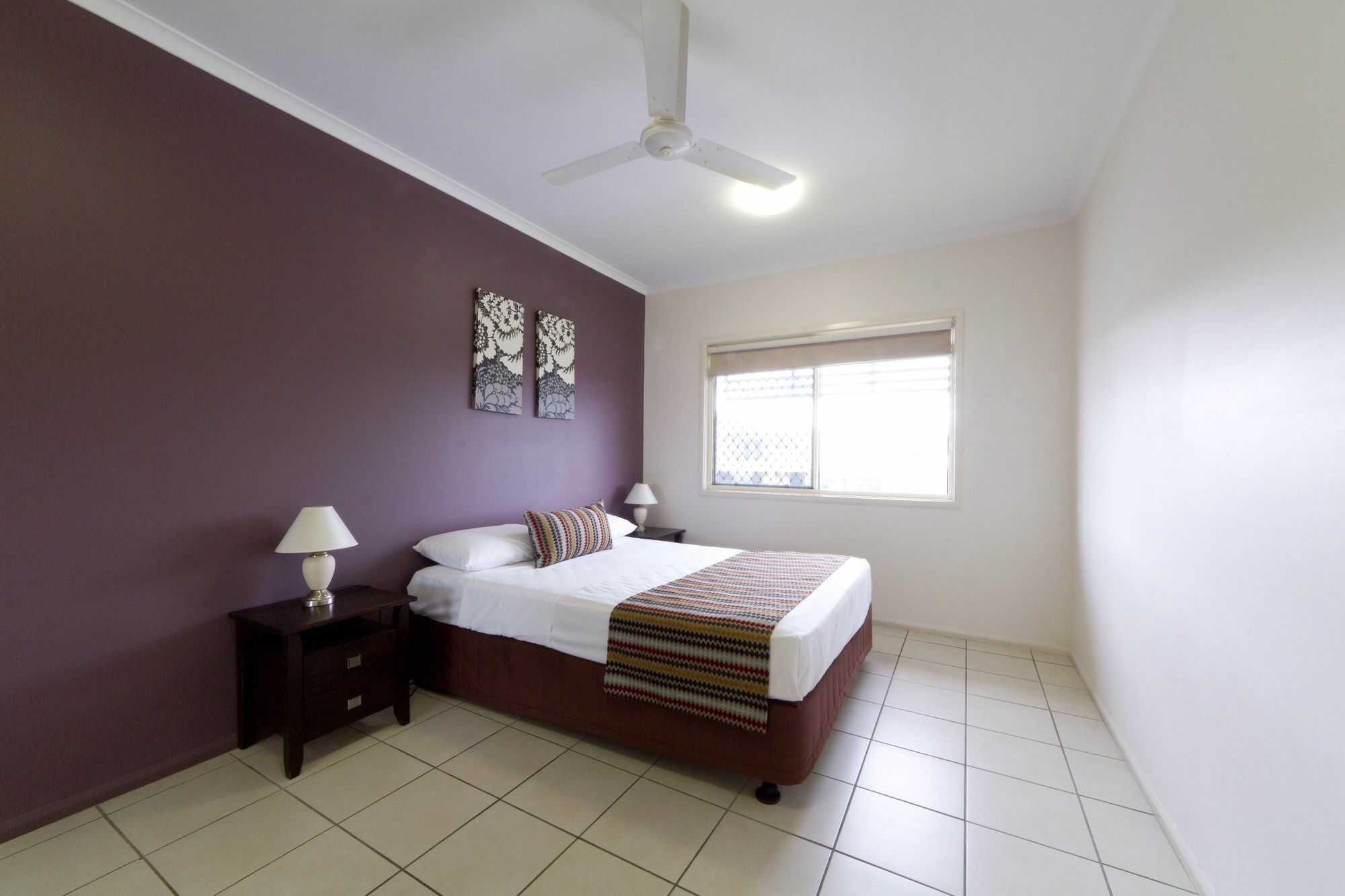 Rockhampton Serviced Apartments Εξωτερικό φωτογραφία